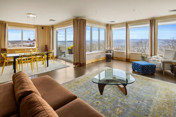 35 Cherry Street #Unit 404, Burlington, VT 05401