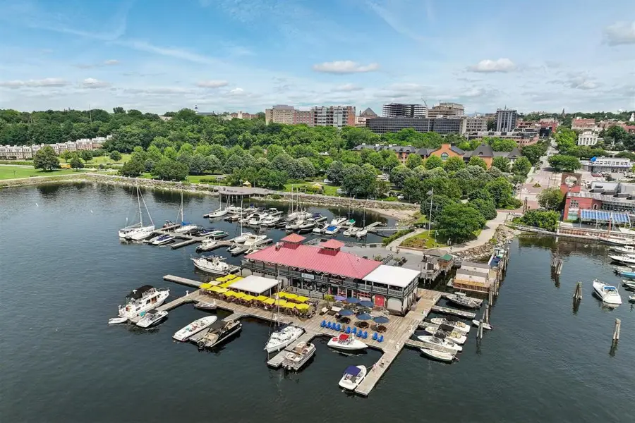 35 Cherry Street #Unit 404, Burlington, VT 05401 - #2