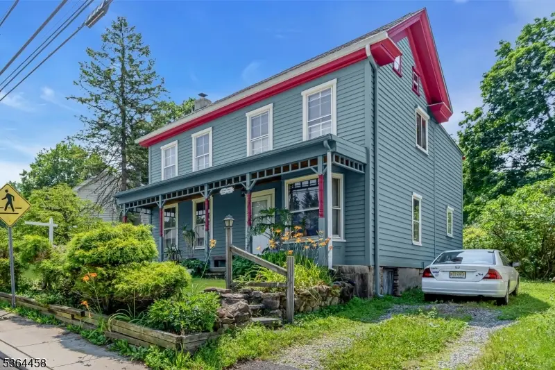 135 Main St, Hampton, NJ 08827 - Image #3