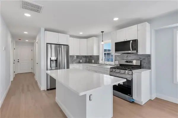 10 Anthony Avenue , 2, Providence, RI 02907