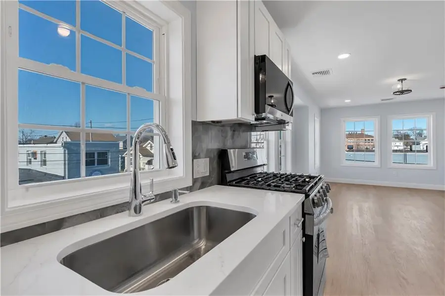 10 Anthony Avenue , 2, Providence, RI 02907 - #2