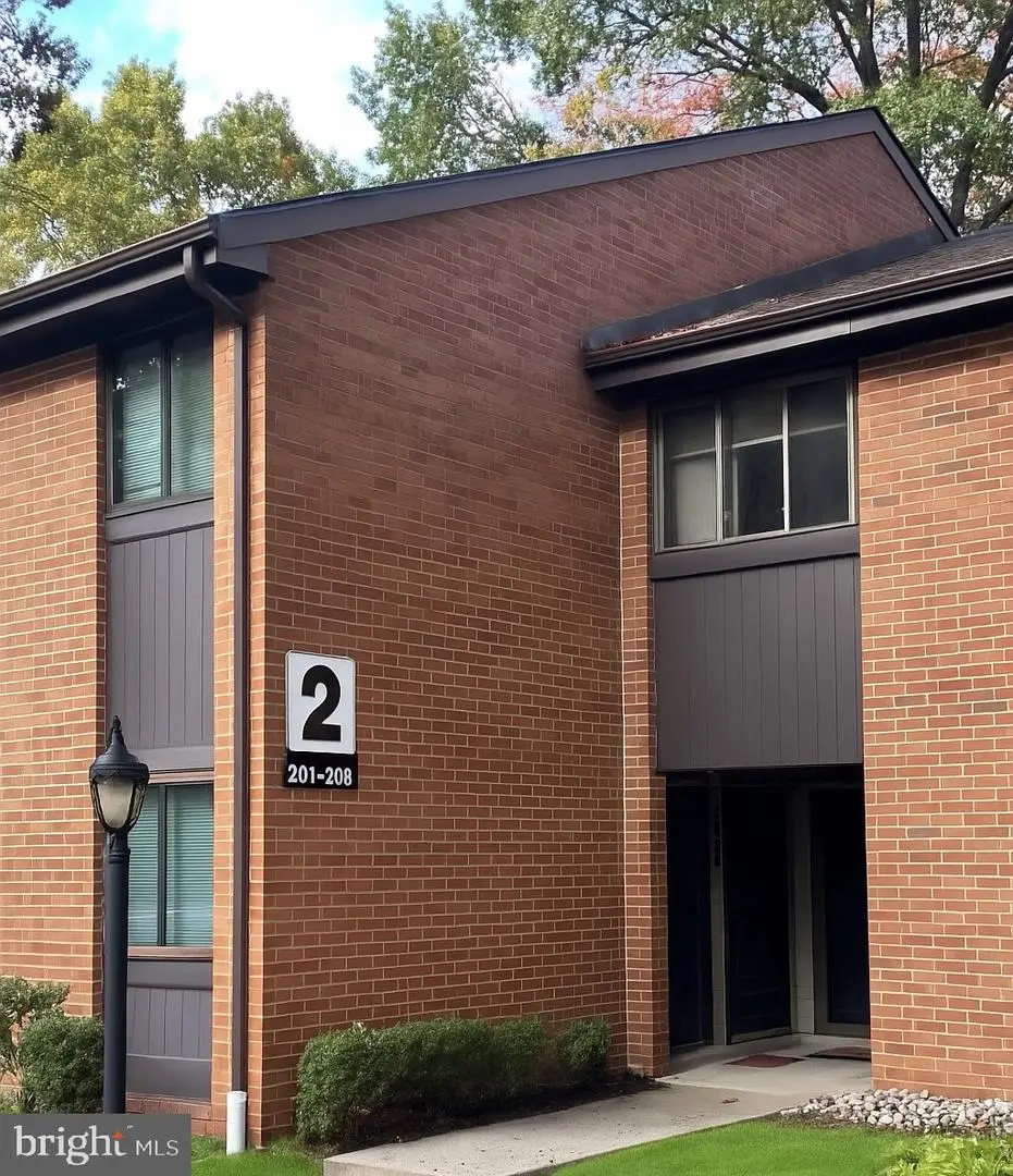 201-a Kelly Cove, Mount Laurel, NJ 08054 - Image #1