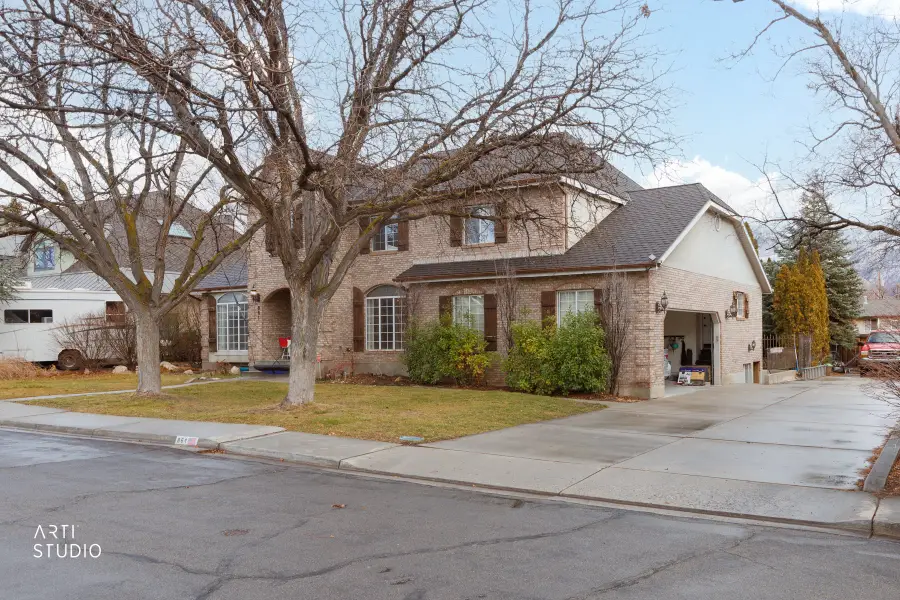 861 S 300 W, Orem, UT 84058 - Image #2