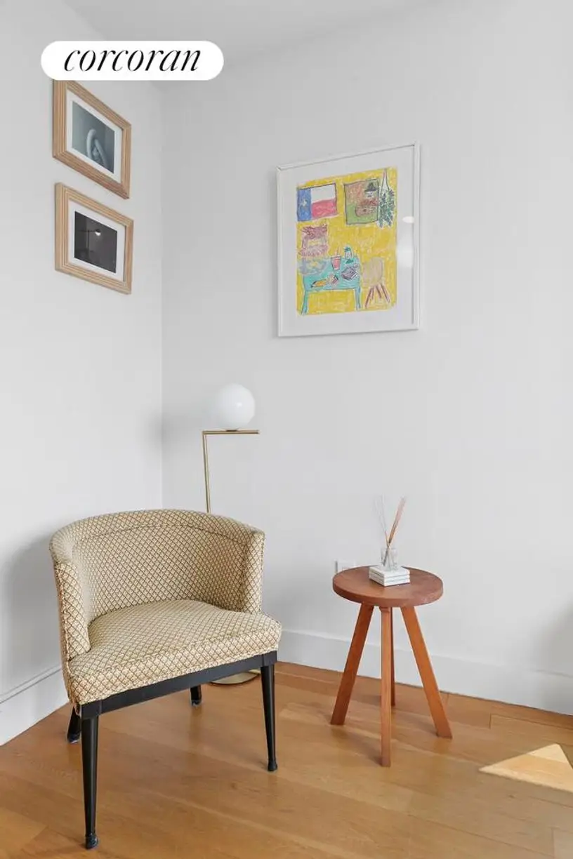 139 Skillman Avenue #5C, Brooklyn, NY 11211 - #3