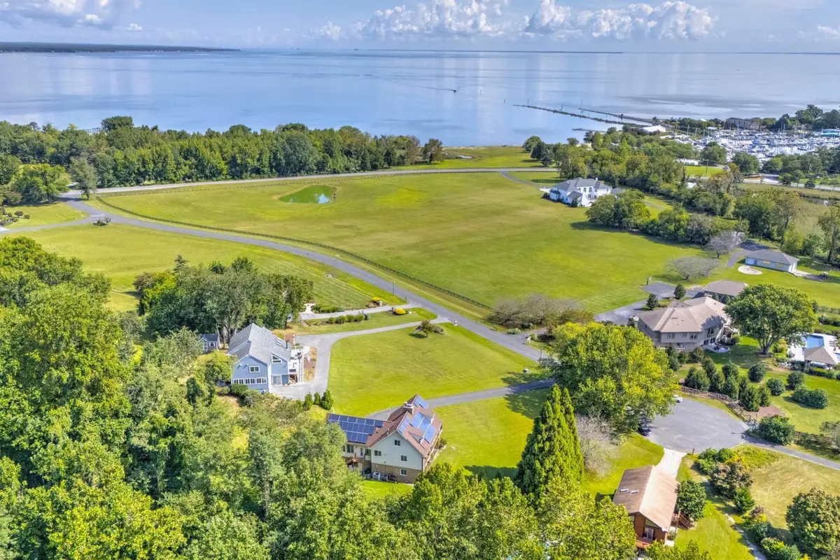 6970 Kim Ln, Friendship, MD 20758 - #1