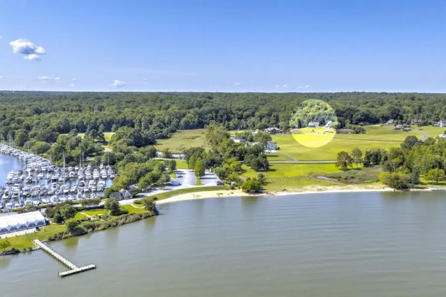 6970 Kim Ln, Friendship, MD 20758 - #3