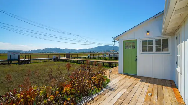 137 Greenbrae Boardwalk, Greenbrae, CA 94904