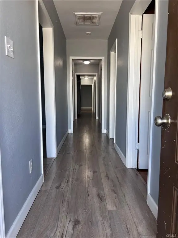 18639 Orange Street, Bloomington, CA 92316 - Image #2