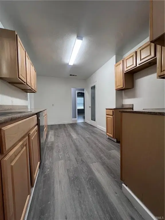 18639 Orange Street, Bloomington, CA 92316 - Image #3