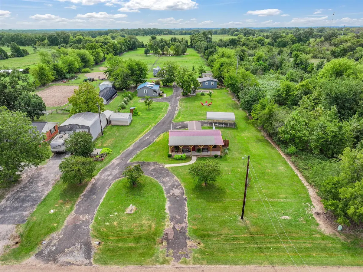 3403 Vz County Road 1110, Grand Saline, TX 75140 - Image #1