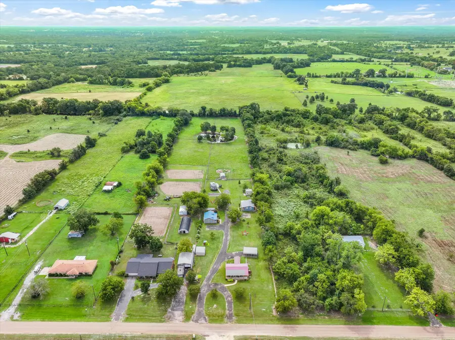 3403 Vz County Road 1110, Grand Saline, TX 75140 - Image #2