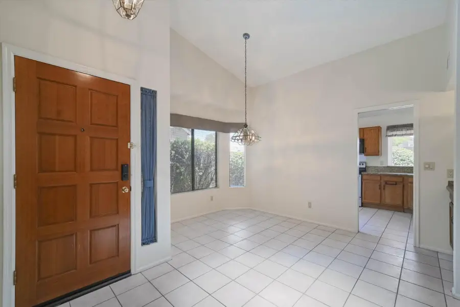 3510 E Hampton Avenue #85, Mesa, AZ 85204 - #3