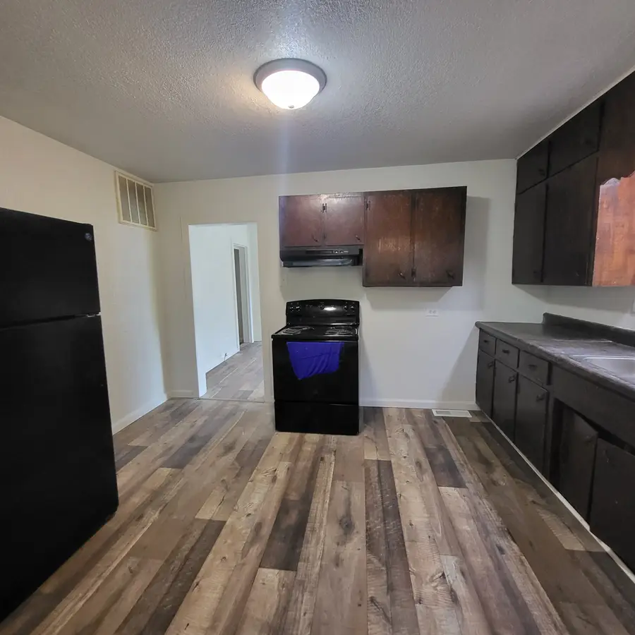 825 Cedar St., Poplar Bluff, MO 63901 - #3