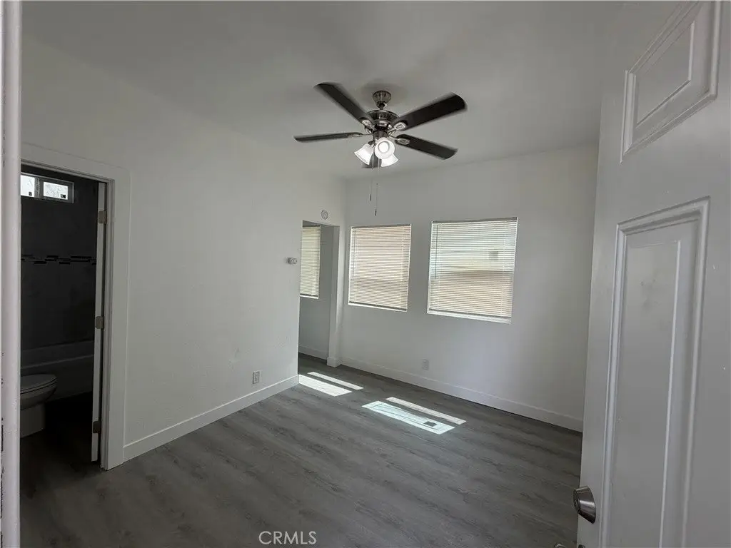 720 Atlantic Avenue, Long Beach, CA 90813 - #1