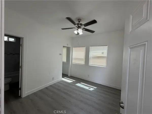 720 Atlantic Avenue, Long Beach, CA 90813