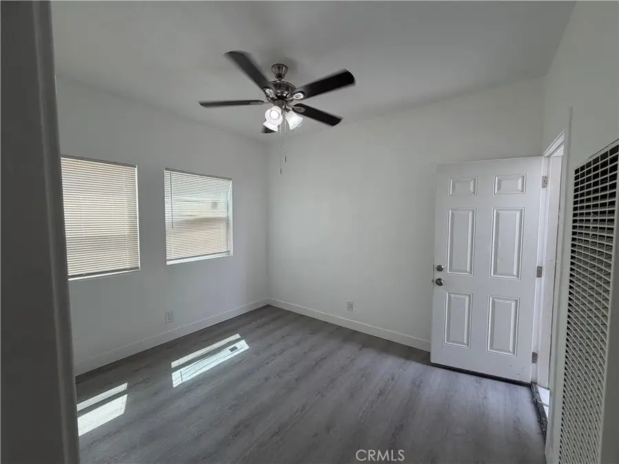 720 Atlantic Avenue, Long Beach, CA 90813 - #2