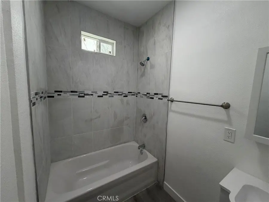 720 Atlantic Avenue, Long Beach, CA 90813 - #3