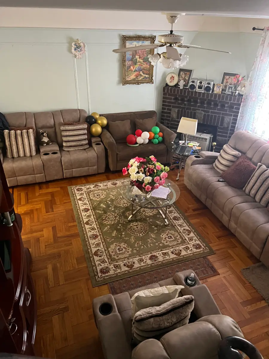 14214 231st Street, Laurelton, NY 11413 - #2