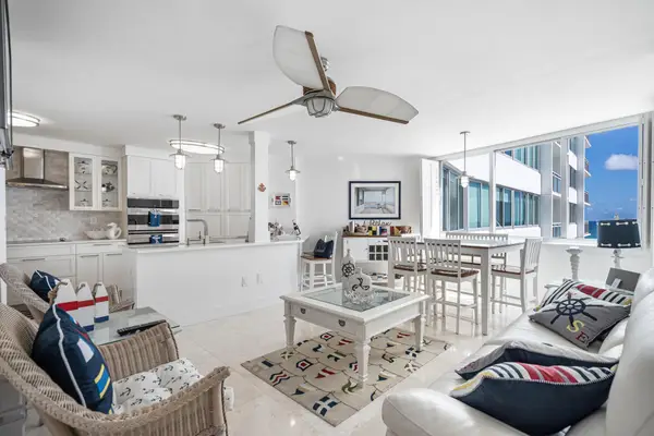 7135 Collins Ave # 1522, Miami Beach, FL 33141