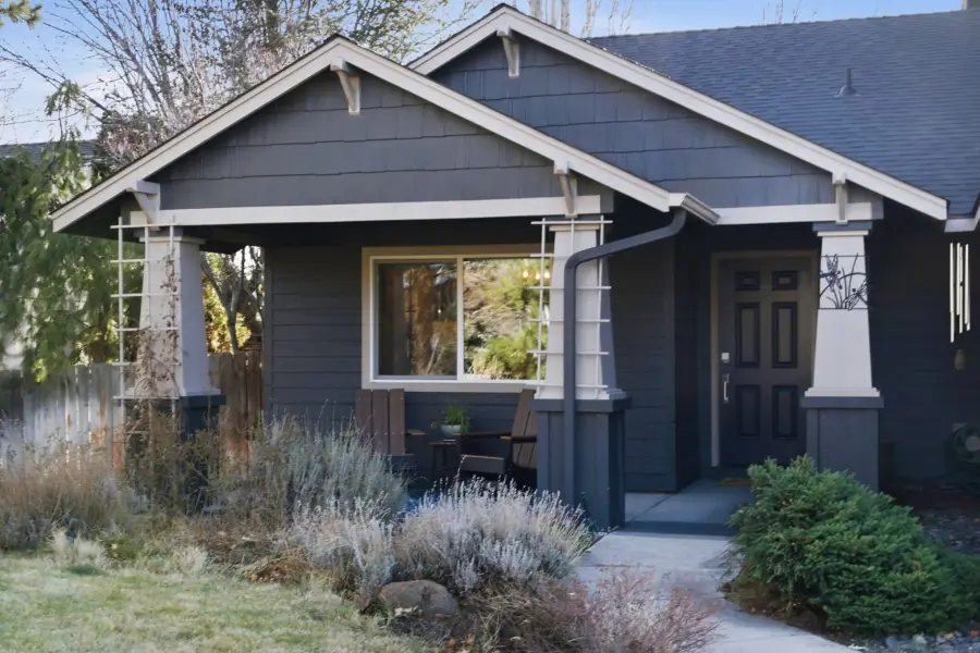 20029 Rock Bluff Circle, Bend, OR 97702 - #2