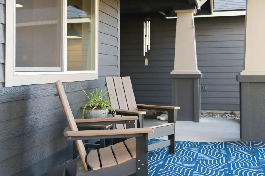 20029 Rock Bluff Circle, Bend, OR 97702 - #3