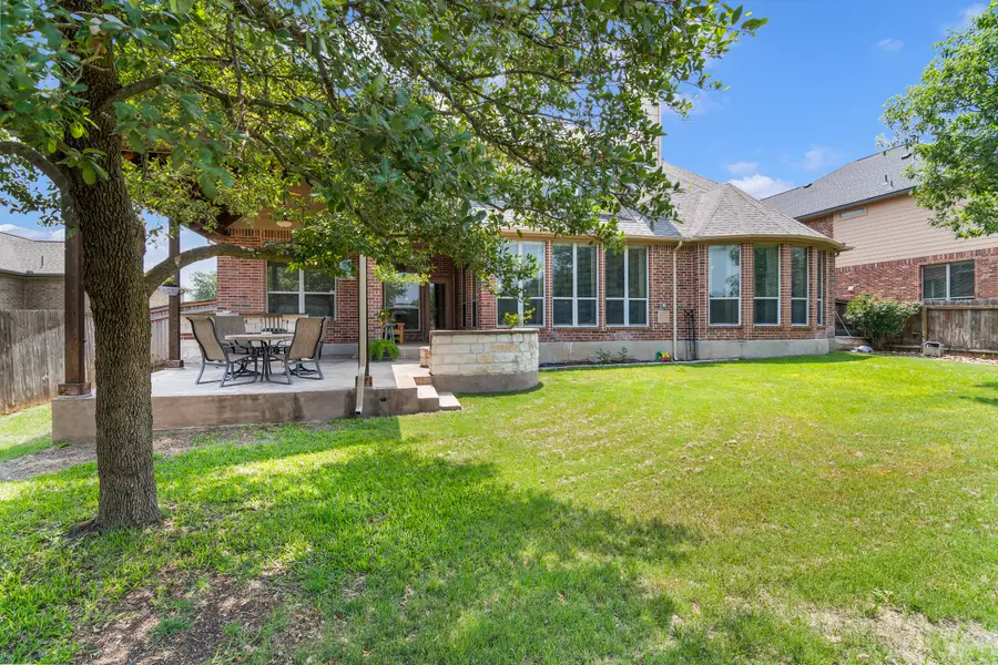 25807 Coronado, San Antonio, TX 78260 - #2