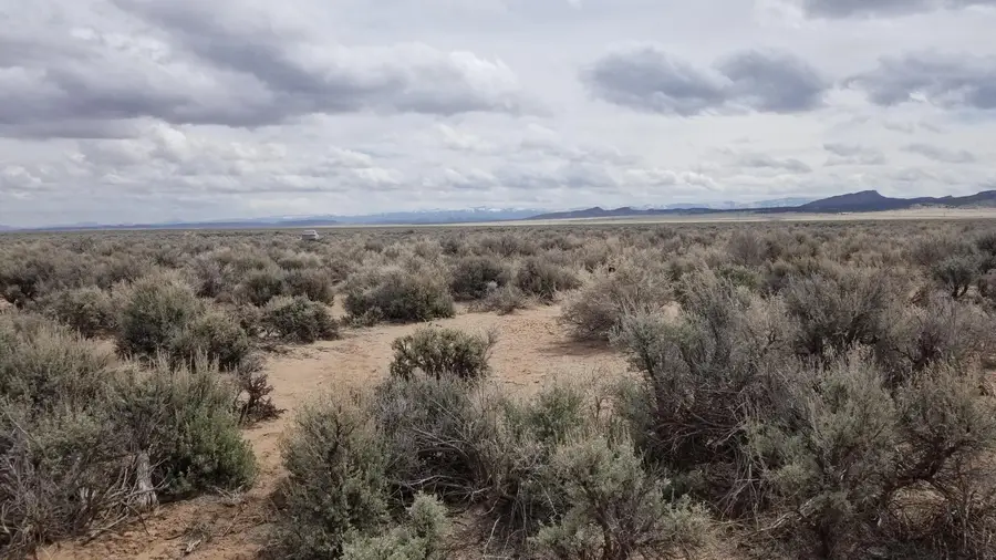 7575 N 8200 W #4301, Beryl, UT 84714 - #2
