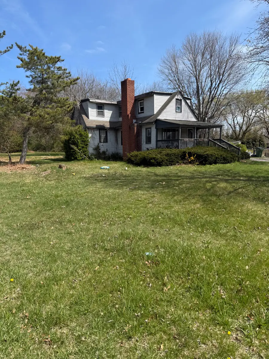 6566 Mill Road, Egg Harbor, NJ 08234 - #3