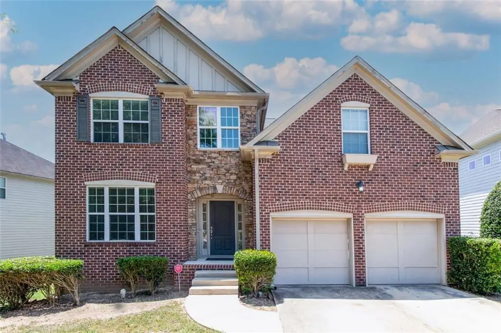 Address Withheld By Seller, Vallejo, CA 94589 - #1