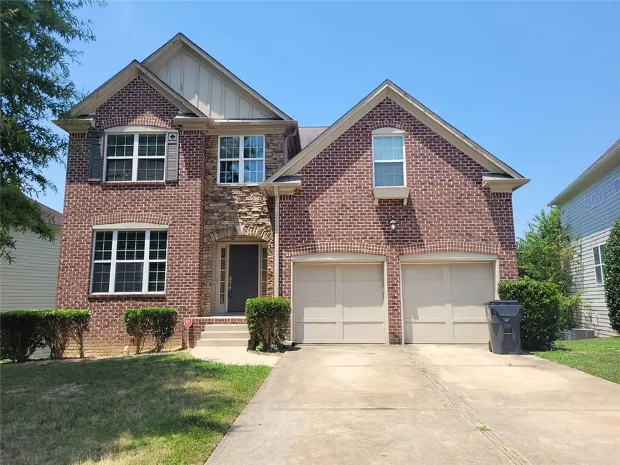 Address Withheld By Seller, Vallejo, CA 94589 - #2