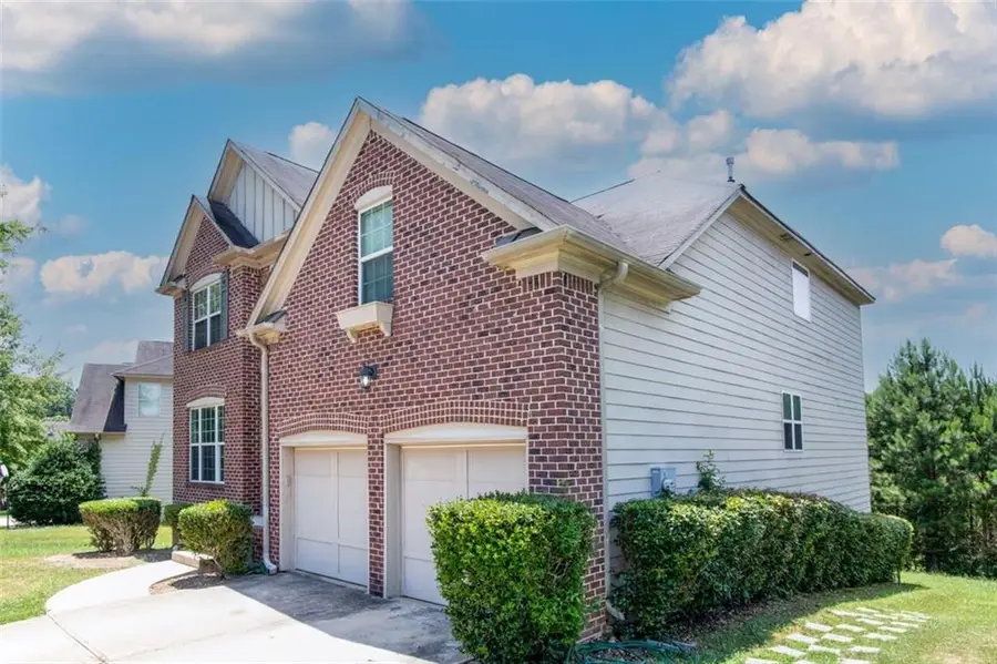 Address Withheld By Seller, Vallejo, CA 94589 - #3