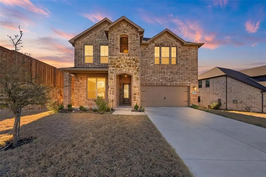 1207 Willet Sound Lane, Forney, TX 75126 - #3