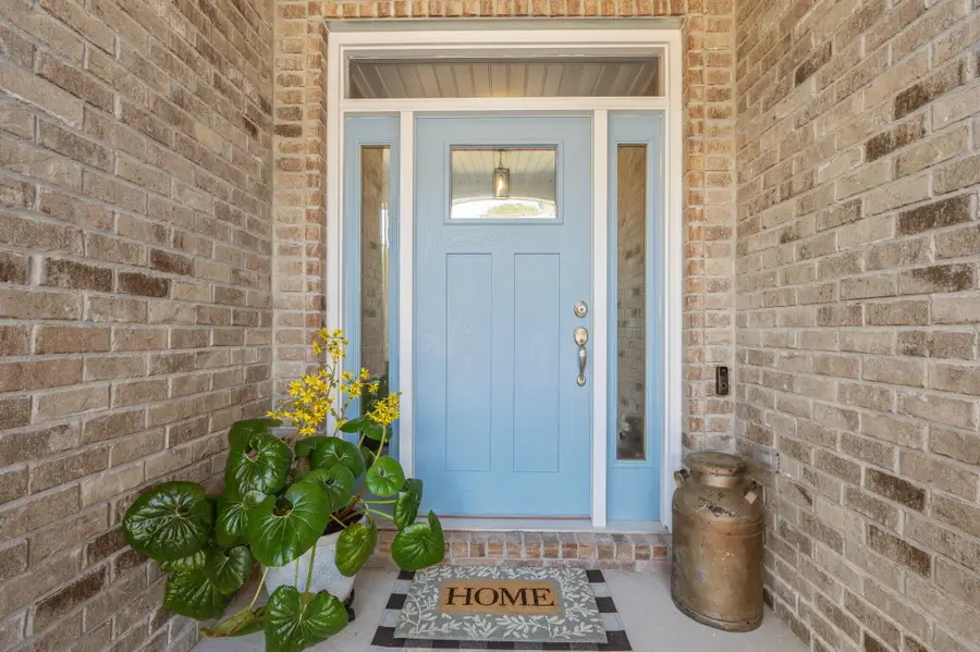 8 Maple Avenue, Shalimar, FL 32579 - Image #3