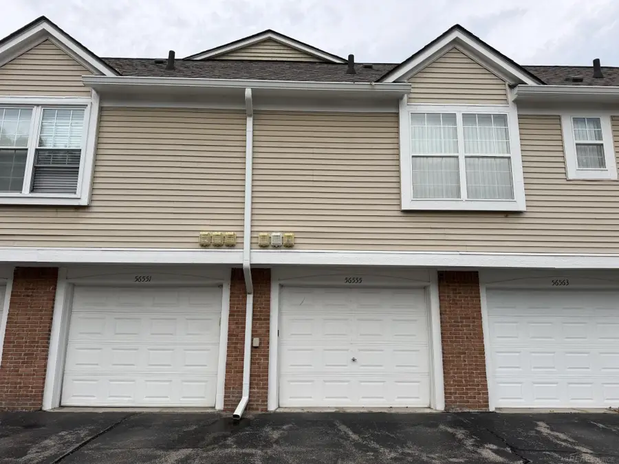 56555 Scotland, Shelby, MI 48316 - #2