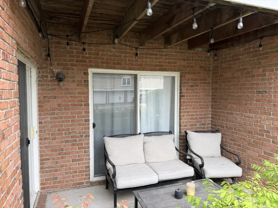 56555 Scotland, Shelby, MI 48316 - #3