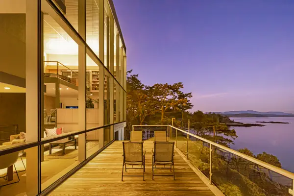 2623 Pear Point Road, Friday Harbor, WA 98250