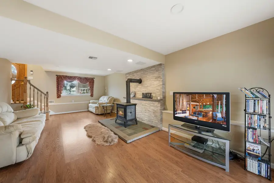 421 Stout Ave, Scotch Plains, NJ 07076 - #3