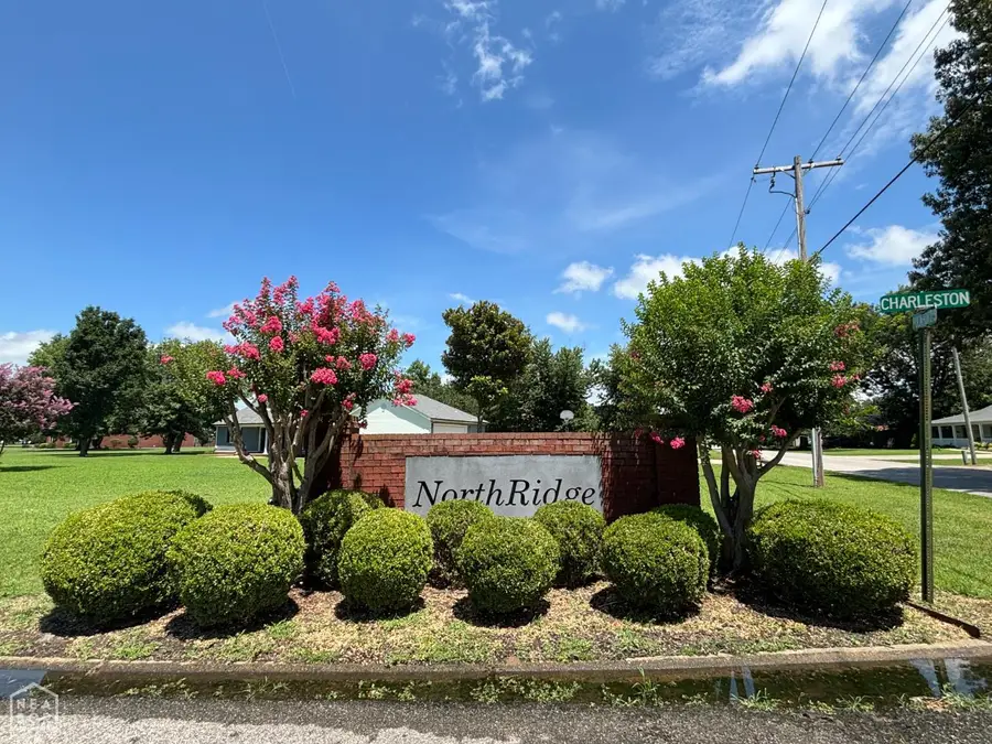 100 Charleston Drive, Walnut Ridge, AR 72476 - #2