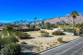2865 E Verona Road, Palm Springs, CA 92262 - #1