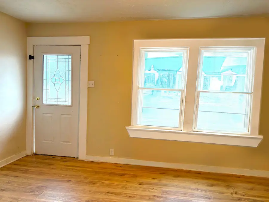 201 E Market Street, Warsaw, KY 41095 - Image #2