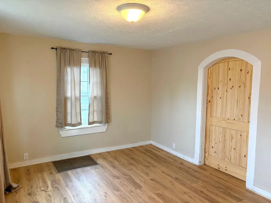 201 E Market Street, Warsaw, KY 41095 - Image #3