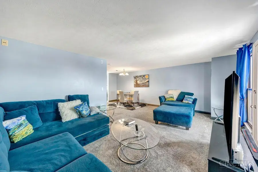 104 Fox Hollow Court, Fairfield, OH 45014 - Image #3