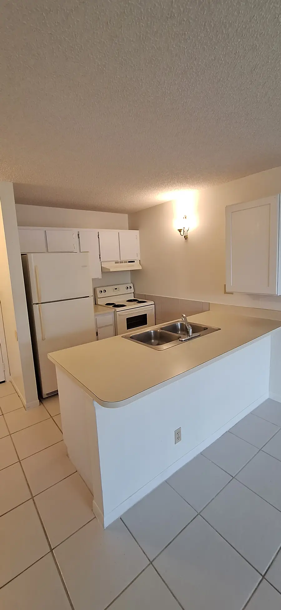 2771 Riverside Drive #415-A, Coral Springs, FL 33065 - #3