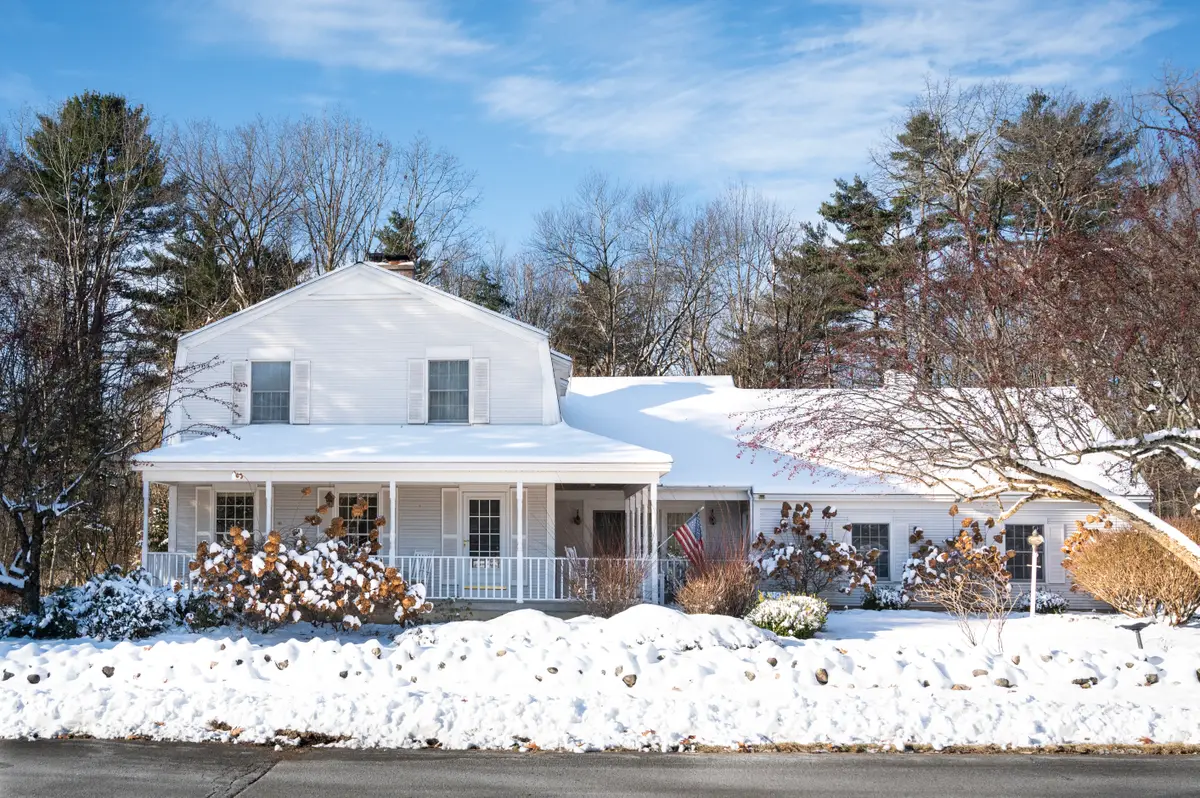 96 Hunter Lane, Queensbury, NY 12804 - Image #1