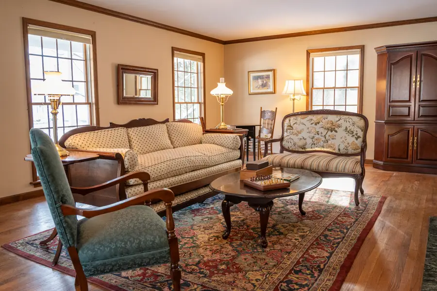 96 Hunter Lane, Queensbury, NY 12804 - Image #2