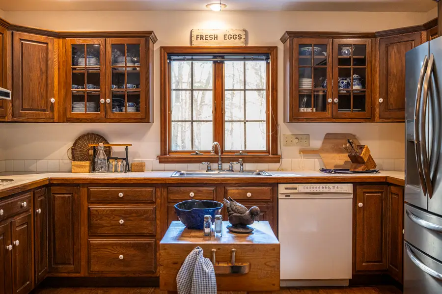 96 Hunter Lane, Queensbury, NY 12804 - Image #3