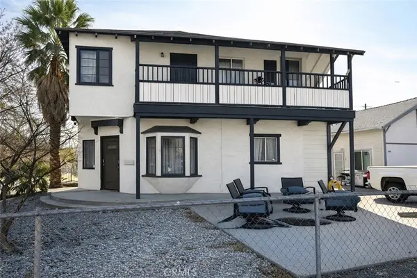 412 W C Street, Colton, CA 92324