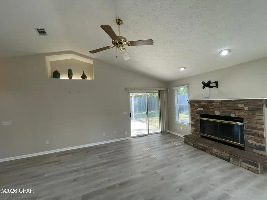 140 Treasure Palm Drive, Panama City Beach, FL 32408 - #2