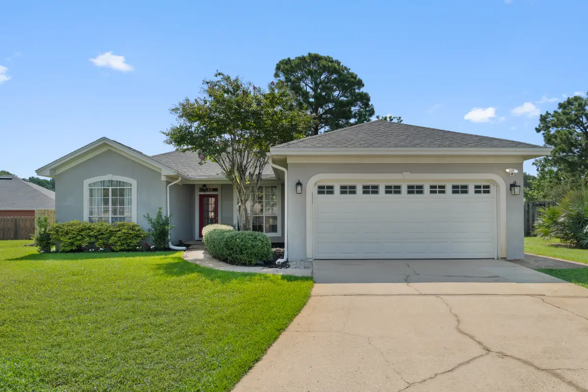 180 Bonaire Boulevard, Miramar Beach, FL 32550 - #1