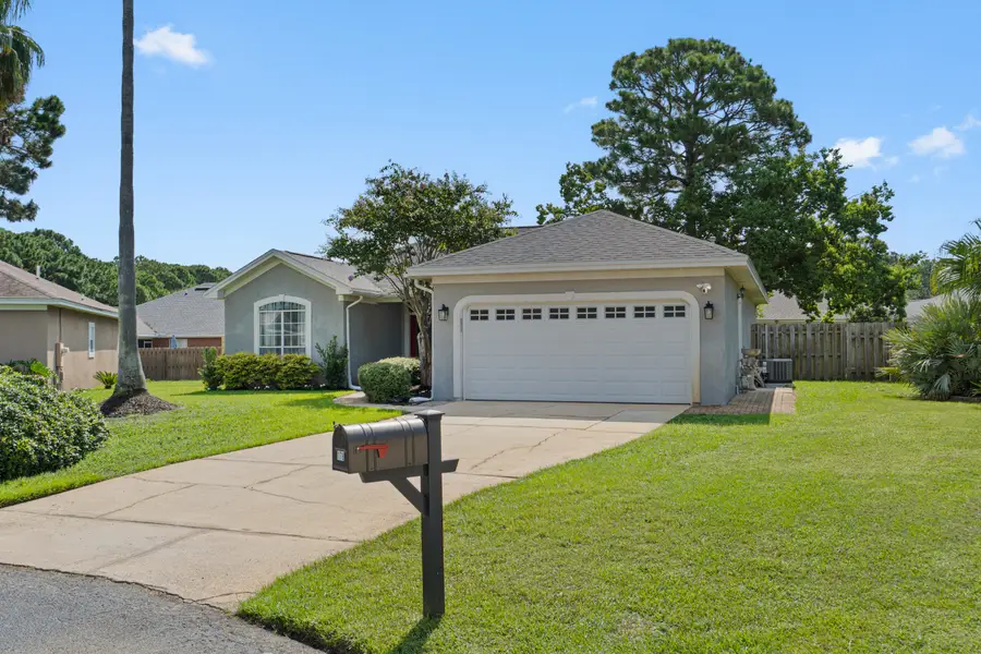 180 Bonaire Boulevard, Miramar Beach, FL 32550 - #2